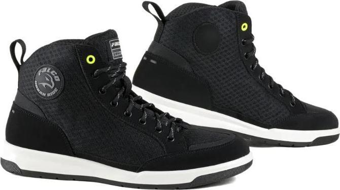 Produktbild Maurice Richard FALCO Airforce Stiefel (Herren, 46)