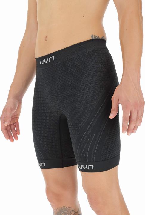 Immagine prodotto UYN Pantaloncini da corsa Coolboost (XL)