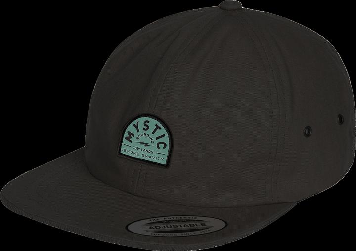 Immagine prodotto Mystic Dust Cap (Taglia unica)