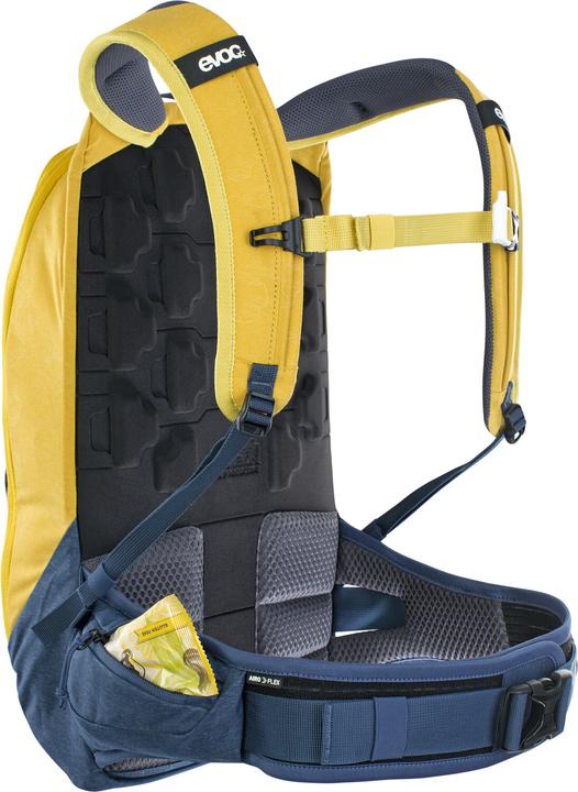 Immagine prodotto Evoc Trail Pro 10 (10 l)