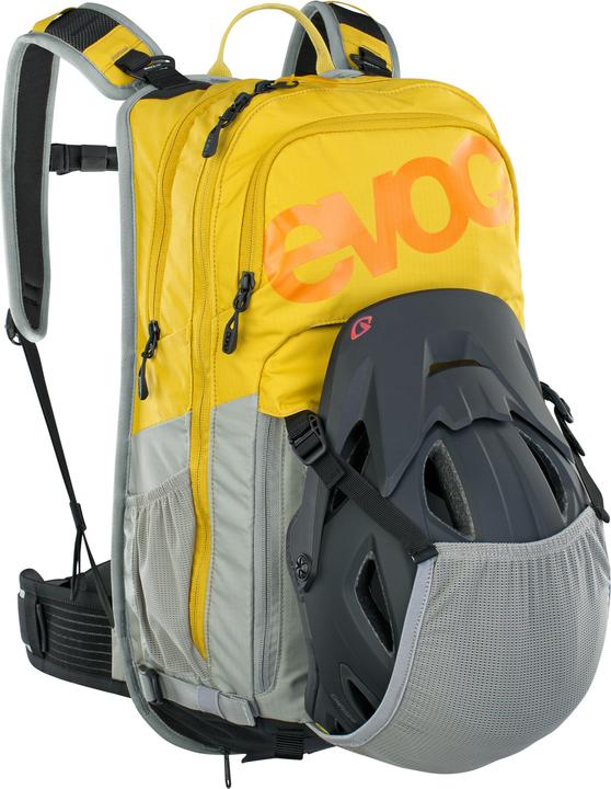Evoc Stage (18 l)