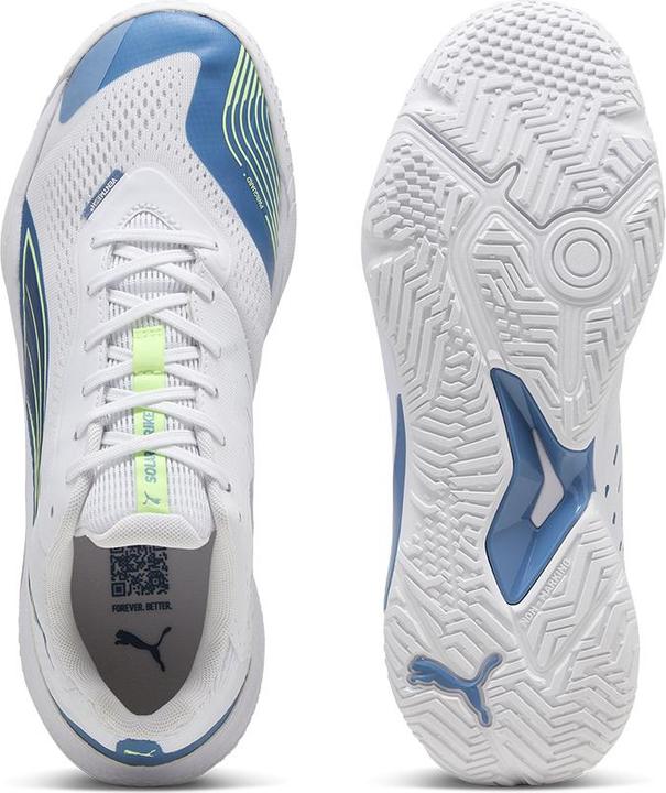 Image du produit Puma Solarstrike III (41)