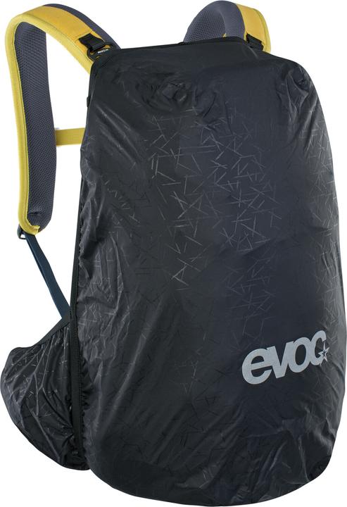 Actual product image Evoc Trail Pro 26 (26 l)