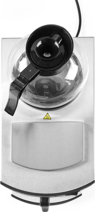 Image du produit Hendi Machine à café Kitchen Line 230V 2100W
