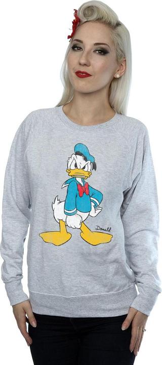 Image du produit Disney Sweat-shirt en colère (M)