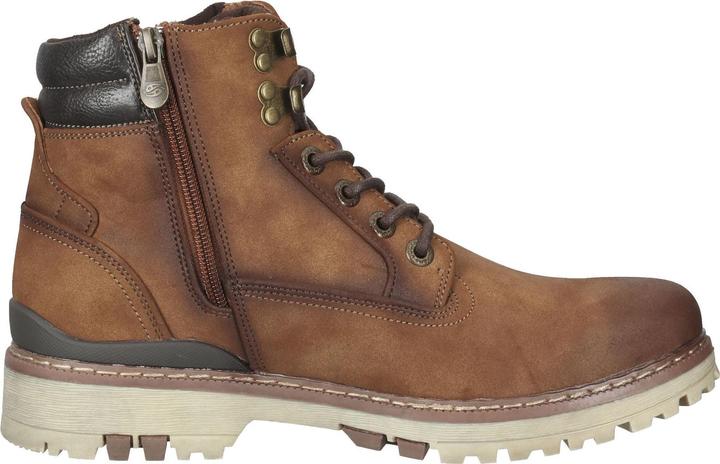Produktbild Dockers Stiefelette - 92289 (40)