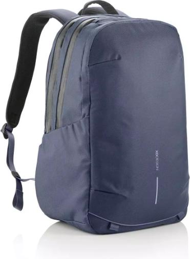 XD Design Bobby Explore Backpack - Blue (P705.915) (30 l)