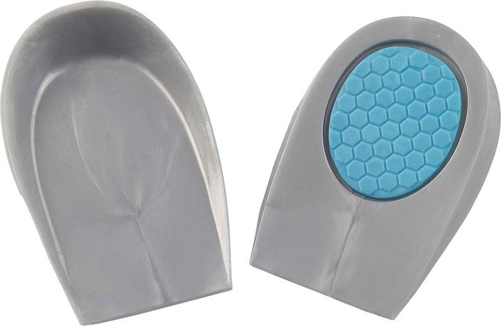 Immagine prodotto UCC Talloniere 2Pack