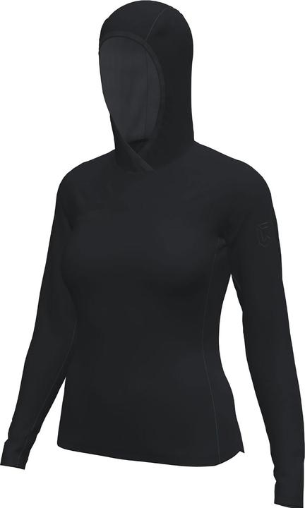 Actual product image Rock Experience Wellhorn Fleece (M)
