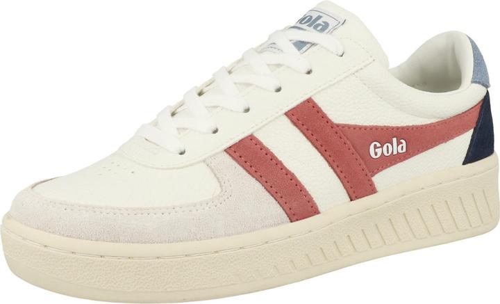 Produktbild Gola Grandslam Trident - 63273 (42)