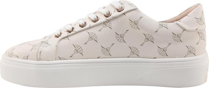 Image du produit Joop! cortina new daphne sneaker yt6 (38)