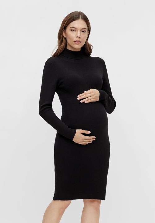 Immagine prodotto Mamalicious MLJACINA Vestito di maternità (XL)