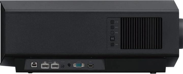 Immagine prodotto Sony Proiettore Bravia 8 (4K, 2700 lm, 1.35 - 2.84:1)