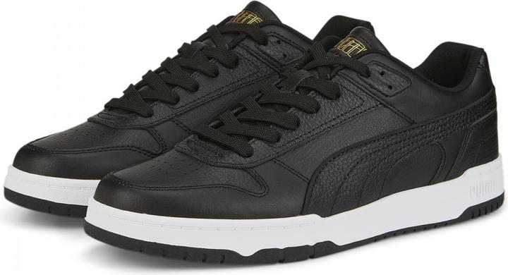 Produktbild Puma RBD Game Low (38.5)