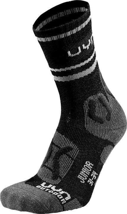 Actual product image UYN Outdoor Explorer (2 pairs) (27 - 30)
