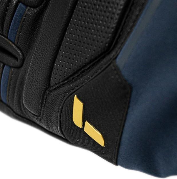 Produktbild MGA Reusch Pro Rc (9.5)