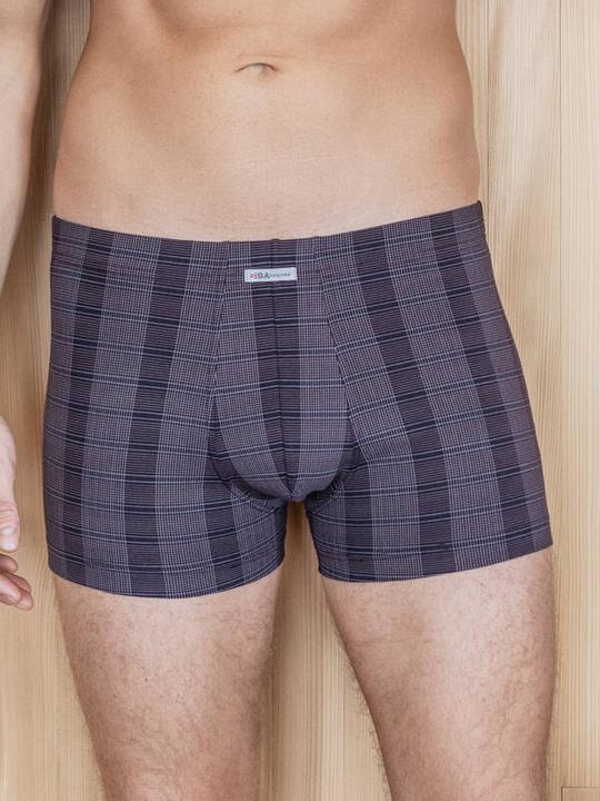 Produktbild ISA Bodywear Panty Andy (XXL, Einzelpack)