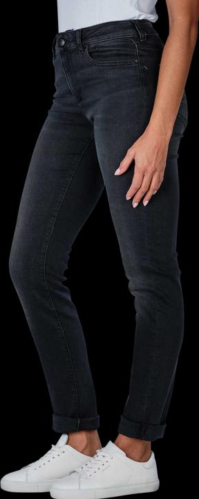 Produktbild Mustang 10022387 (W31/L30)