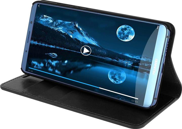 Actual product image Avizar First Series (Mate 10 Pro)