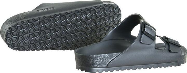 Actual product image Birkenstock Arizona Eva Normal (44)