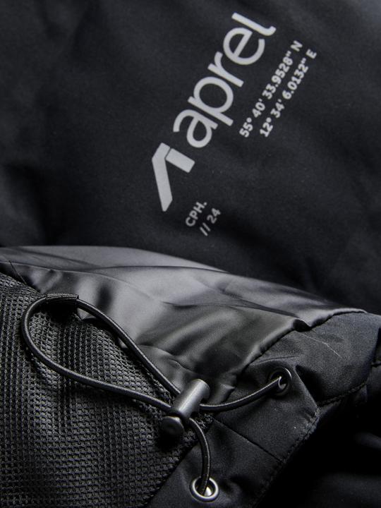 Produktbild Aprel Pufferjacke Pufferjacke (S)
