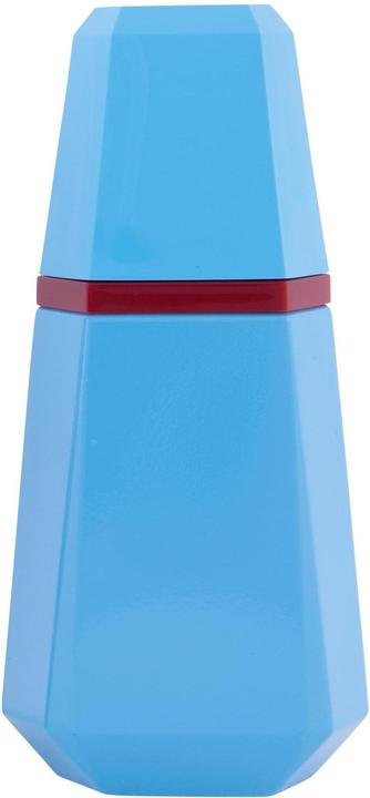 Immagine prodotto Cacharel Loulou (Eau de parfum, 30 ml)