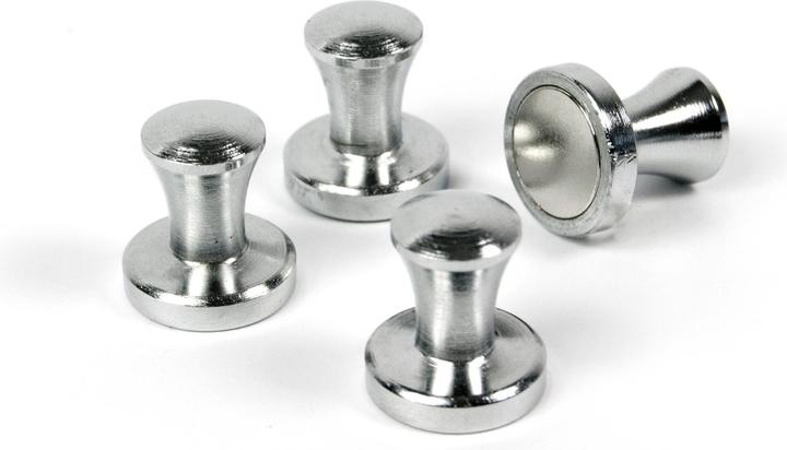 Trendform Magnete (4 x)