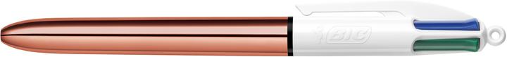 Immagine prodotto Bic Biros (Multicolore, 1 x)