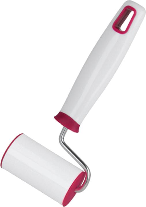 Metaltex Dough roller