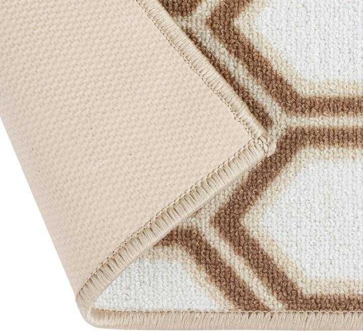 Actual product image Karat Cardiff (80 x 450 cm)