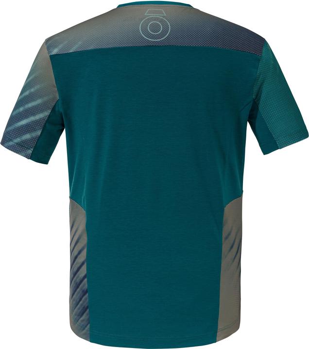 Actual product image Schöffel Shirt Valbella (3XL)
