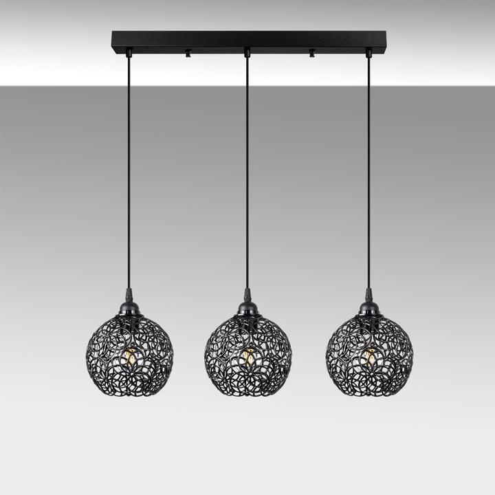 Produktbild Opviq Leighton (E27)