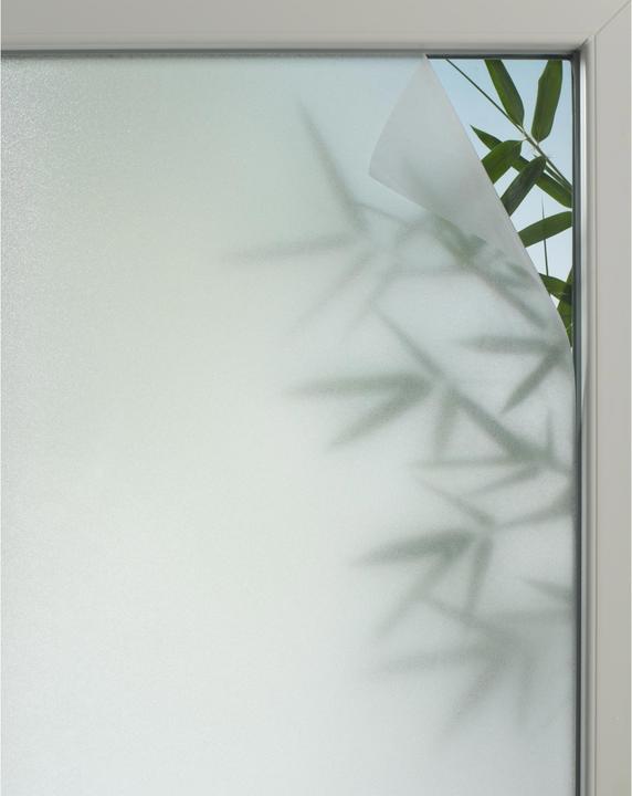 Gardinia Privacy (67.5 x 150 cm)