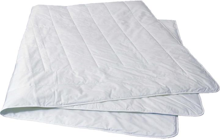 Produktbild Billerbeck Belair (250 g, 200 x 210 cm)