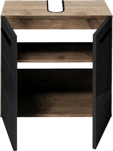 Image du produit Bega BBK Vista (60 x 31 x 62 cm)