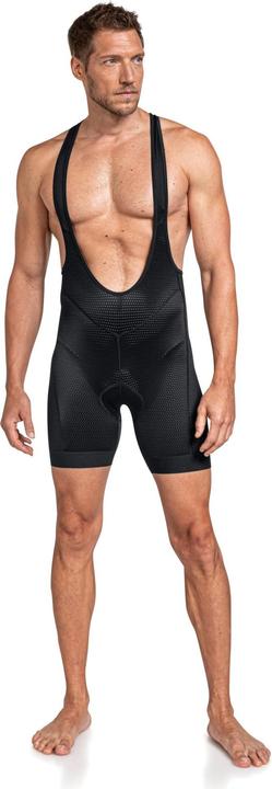 Image du produit Schöffel Skin Bib 8h (52)