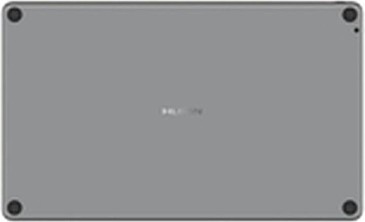Actual product image Huion Kamvas Pro 13 2.5K (13.30", 5080 lpi)