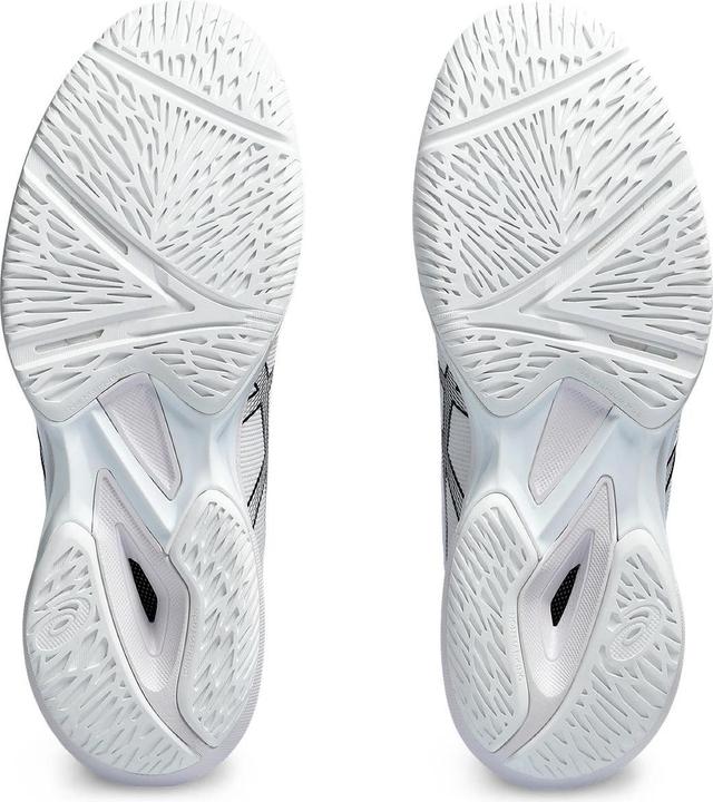 Immagine prodotto ASICS Performance Solution Speed FF 3 Allcourt scarpa da tennis uomo (42.5)