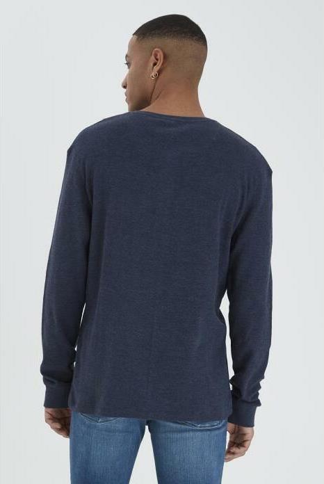 Image du produit Blend BHBHNOBLE Tee 20712117 (M)