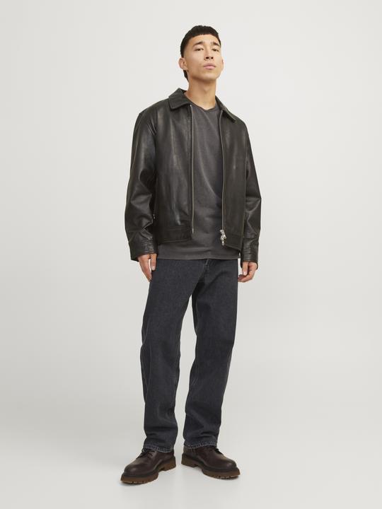 Produktbild Jack & Jones Jjieddie Jjoriginal Sq 737 Noos (W34/L30)