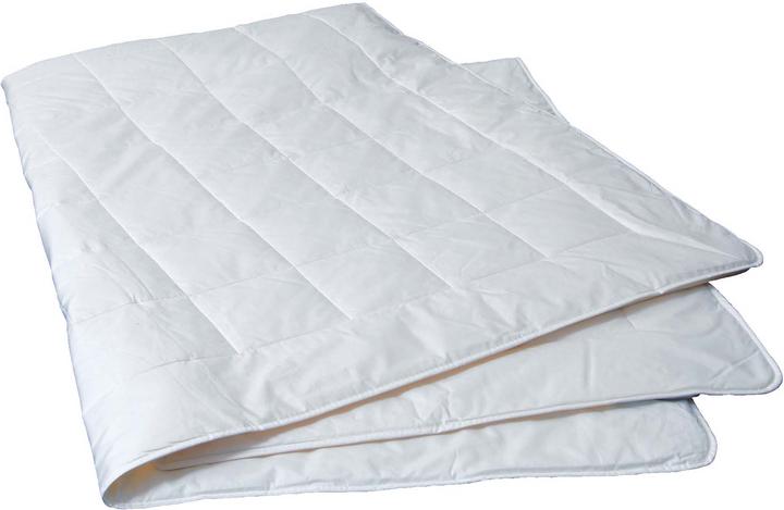 Image du produit Billerbeck Edition Lina Light (670 g, 160 x 210 cm)