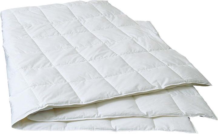 Image du produit Billerbeck Edition Lou (300 g, 160 x 210 cm)