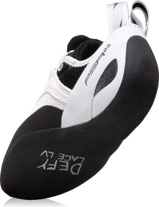 Image du produit Evolv Defy Lace LV (38.5)