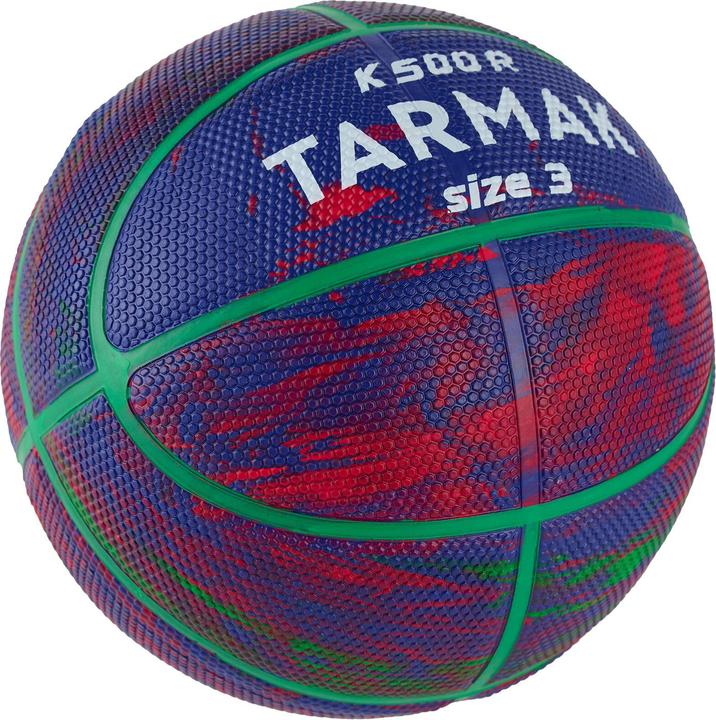 Immagine prodotto Tarmak K500