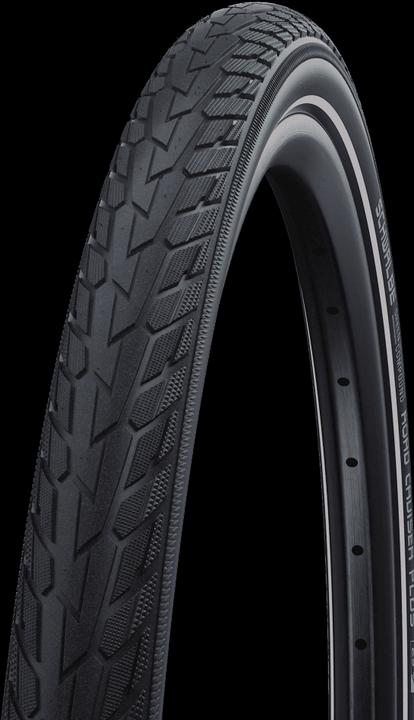 Produktbild Schwalbe Road Cruiser Plus (28 x 1.60, 42-622)