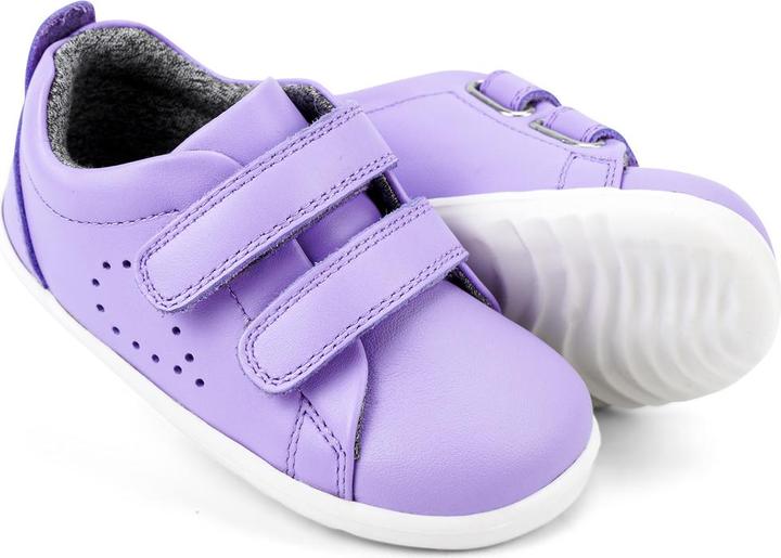 Image du produit Bobux Grass Court (18)