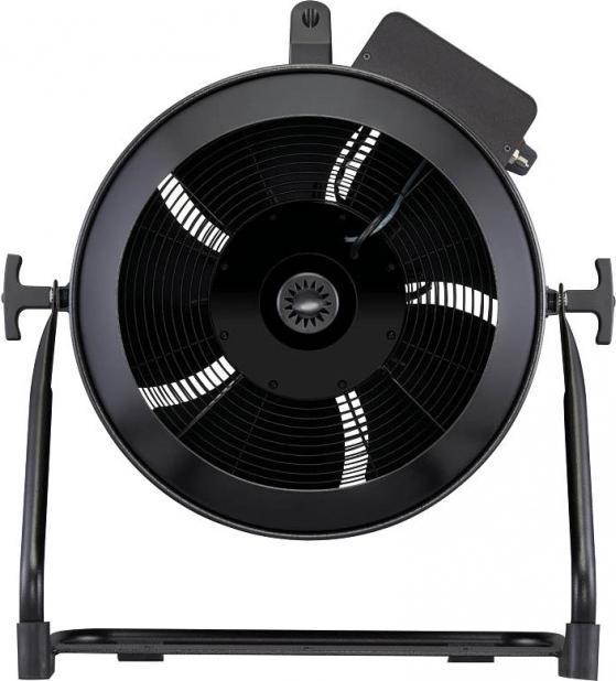 Immagine prodotto Antari S-600 1200W YETI W-DMX