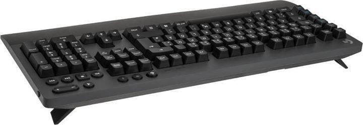 Produktbild Logitech G G613 (DE, Kabellos)