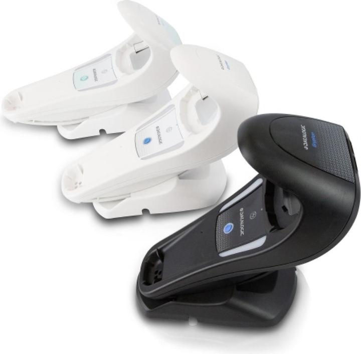 Produktbild Datalogic Gryphon GBT4500