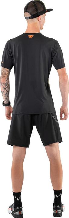 Image du produit Dynafit Chemise alpine (XL)